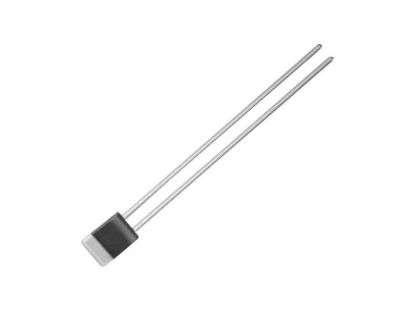 Picture of TEMPERATURE RTD SENSOR PT100 100R 2.3x2MM